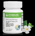 Memory Armor