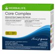 Core Complex