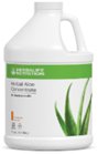 Herbal Aloe Concentrate