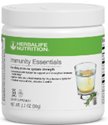 Immunity Essentials