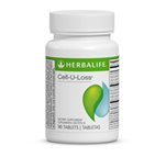 Cell-U-Loss