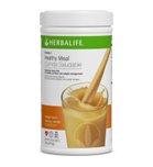 Formula 1 Shake
