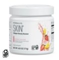 Beauty Booster Collagen