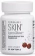 SKIN LycoGlow