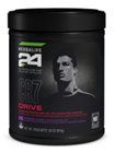 CR7 Drive