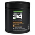 H24 Prepare