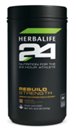 H24 Rebuild Strength