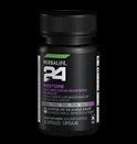 H24 Restore