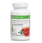 Herbal Tea Concentrate