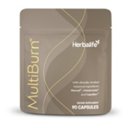 MultiBurn